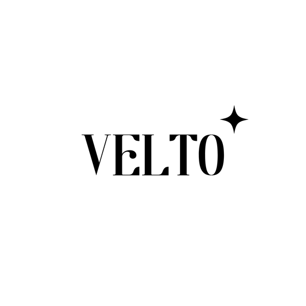 velto.ecom